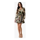 Marciano Dame Kjoler Flerfarget S,