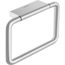 kosmisk håndklering chrome 20x5x15 cm