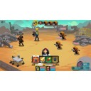Galaxy of Pen & Paper +1 Edition (Switch)