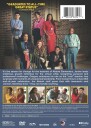 Abbott Elementary  Sesong 3 DVD