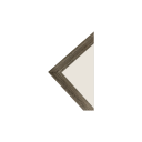 Focus Group Nuotrauku Remelis Focus Grace Walnut 50X70