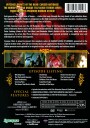 Hammer House of Horror (1980)  Den Komplette Serien DVD
