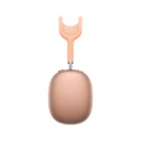 Apple AirPods Max 2 Orange