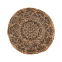 Affari of Sweden JUNI matte Ø120 cm