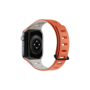 Native Union 42/41 mm Active Magnetic Band Reim   Oxyfire