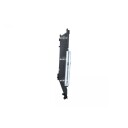 Kondensator NRF 350604