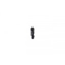 Dynamoregulator BOSCH 1 986 AE0 064