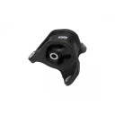 Motorfeste KAVO PARTS EEM 2154