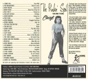 Diverse Artister  Rockin Spot V4  CD