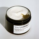 L:a Bruket 234 Hair Mask Birch 350 g