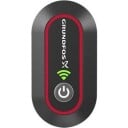 Grundfos Reader MI401 Alpha Reader MI401