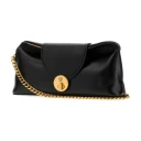 Versace, Dame, Vesker, Svart, ONE SIZE,