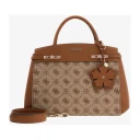 Guess Dame Vesker Brun ONE SIZE,