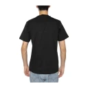 Carhartt Wip Herre Topper Svart XL,