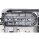 Visker motor VEMO V10 07 0036