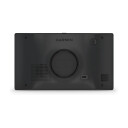 Garmin Camper 795 GPS