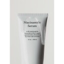 Jorgobé Niacinamide Ansiktsserum 50 ml - Vegan og Duftfri