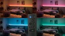 Philips Smart LED Dimmerbryter