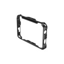 SmallRig 3456 Monitor Cage Kit For Atomos Shinobi 7