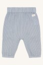 Hust & Claire Thias YD bukse til baby   apricot   68