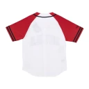 Mitchell & Ness Herre Sport Flerfarget S,