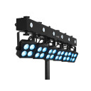 EuroLite LED KLS-180/6 Comp Light Set