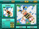 Puzzler World