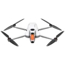 Antigravity A1 Infinity Bundle 249 g C0