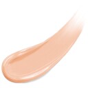 Maybelline New York Lifter Full Coverage Serum Concealer 5