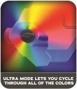 Laser X Ultra Double Blastere 2-Pack