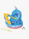 TRG Games Fiskespill The Fishing Water Park