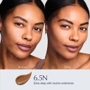 Estée Lauder Double Wear Stay In Place Concealer 6.5N 12ml