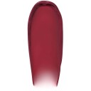 e.l.f. Cosmetics Pout Clout Lip Plumping Pen Plum On Over 2g