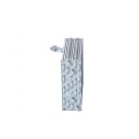 Fordamper, klimaanlegg NRF 36025