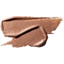 MAC Dazzleshadow Liquid Eye Shadow Beaming Brighter 4,4ml