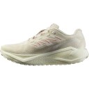 Salomon Aero Blaze 3 Grvl W Vanilla Ice/Vanilla Ice/Almond Milk 6.5 UK 