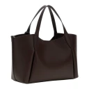 Guess Dame Vesker Brun ONE SIZE,