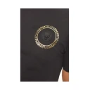 Plein Sport Herre Sport Svart 2XL,