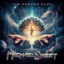 Michael Sweet  The Master Plan  CD
