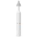 NENO Bottle Brush