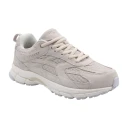 Cycleur de Luxe, Herre, Sko, Beige, 41 EU,
