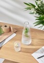 Stelton Pilastro drikkeglass 15 cl 6 pakning