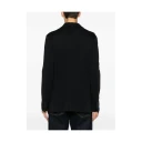 Canali Herre Jakker Svart 2XL,