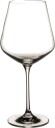 Villeroy & Boch La Divina r?dvinsglass 4-pakning 47 cl
