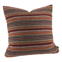 Artwood Pineto aubergine putetrekk 60x60 cm