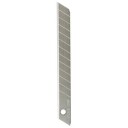 Excel 20003 9MM 13-Point Snap Blade 5
