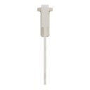 Schneider Electric IMT80312 Skillevegg Installasjonsmaterial