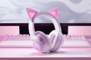 Razer Kraken Kitty Edition BT V2 Hvit