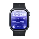 Huawei Watch D3 41mm Svart