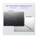 ROG Zephyrus GU606AP-TB002W